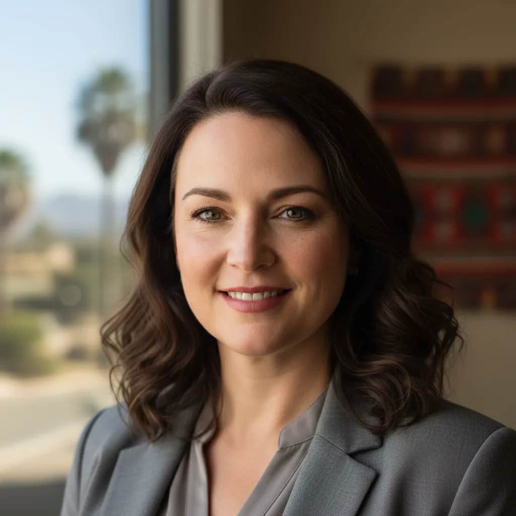 Autor Agata Kalinowska